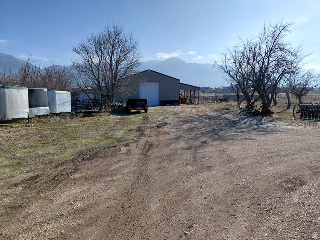 3090 N HWY 89 HWY, North Ogden, UT 84404