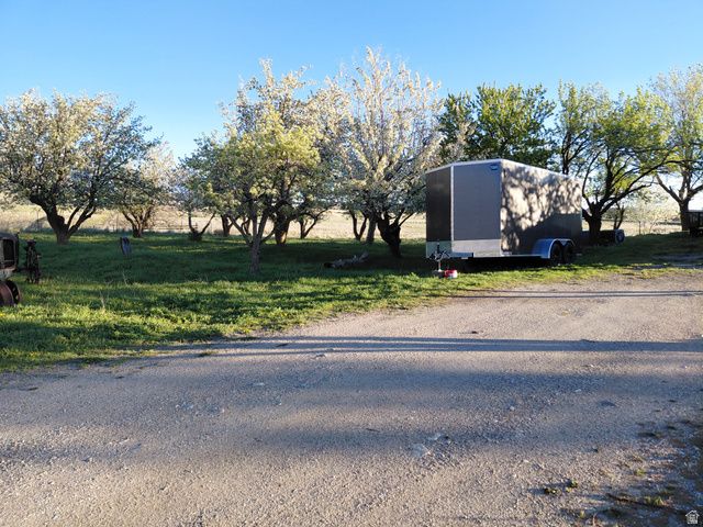 3090 N HWY 89 HWY, Pleasant View, UT 84404