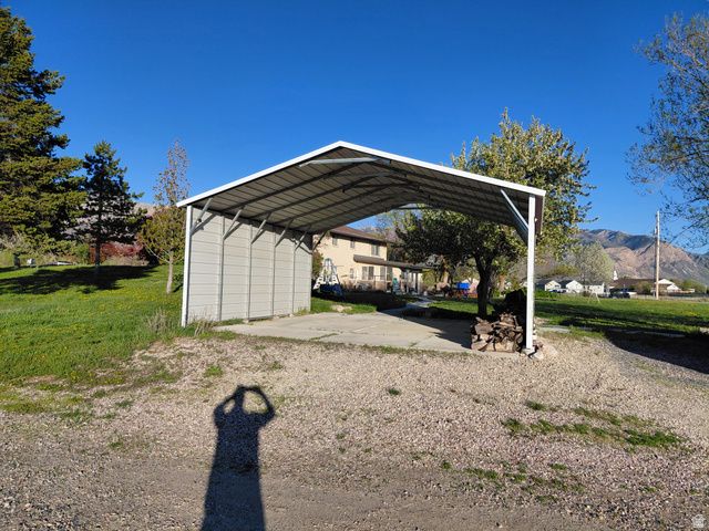 3090 N HWY 89 HWY, Pleasant View, UT 84404