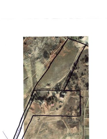 3090 N HWY 89 HWY, North Ogden, UT 84404