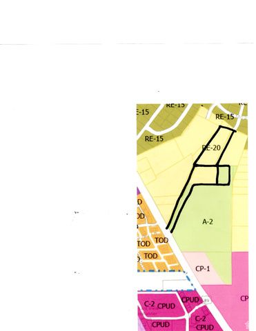 3090 N HWY 89 HWY, North Ogden, UT 84404