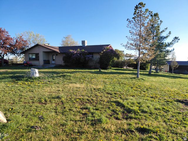 3090 N HWY 89 HWY, Pleasant View, UT 84404