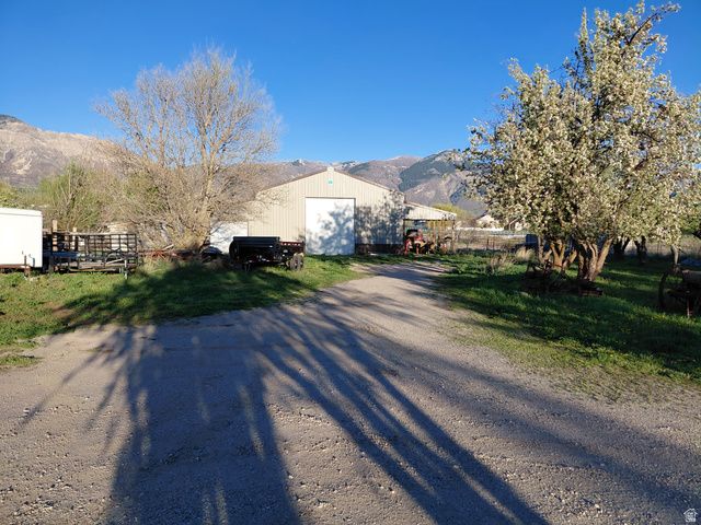 3090 N HWY 89 HWY, Pleasant View, UT 84404