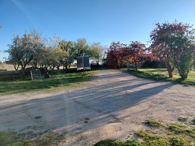 3090 N HWY 89 HWY, Pleasant View, UT 84404