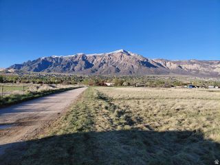 3090 N HWY 89 HWY, Pleasant View, UT 84404