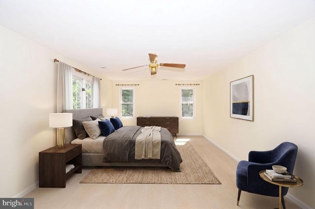 26 HOLLY LEAF CT, Bethesda, MD 20817