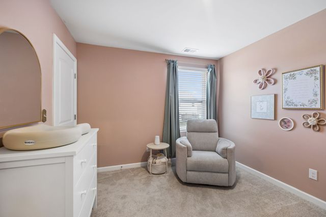 841 Long Leaf Rd, Lebanon, TN 37087
