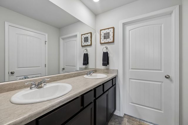 841 Long Leaf Rd, Lebanon, TN 37087