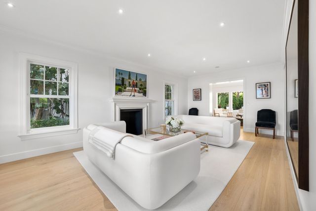 7103 S Flagler Drive, West Palm Beach, FL 33405