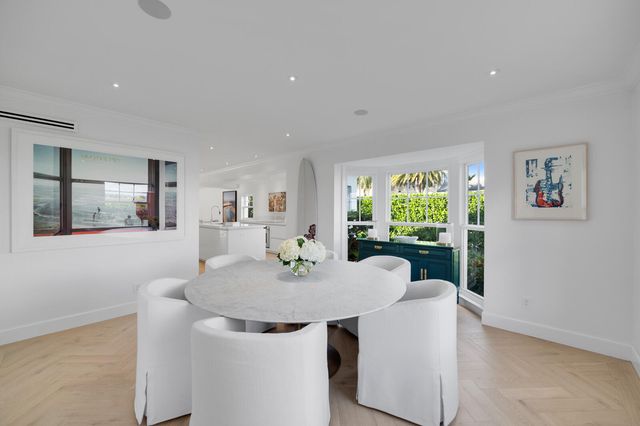 7103 S Flagler Drive, West Palm Beach, FL 33405