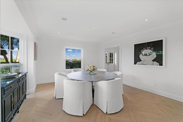 7103 S Flagler Drive, West Palm Beach, FL 33405