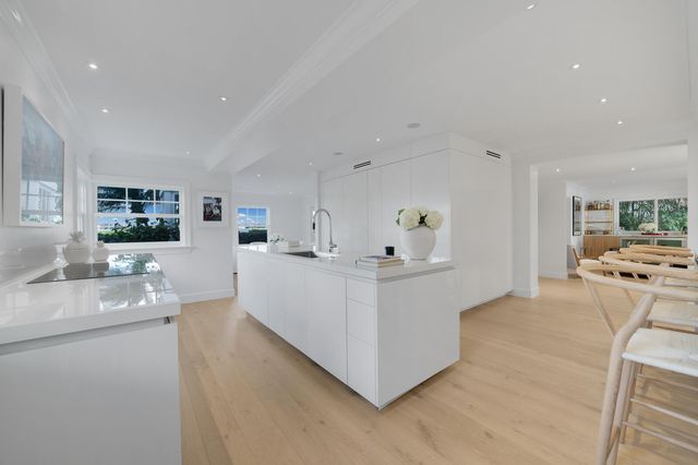 7103 S Flagler Drive, West Palm Beach, FL 33405