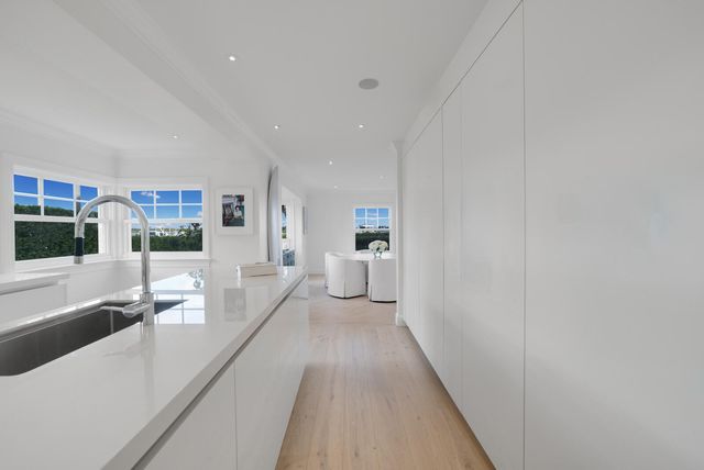 7103 S Flagler Drive, West Palm Beach, FL 33405