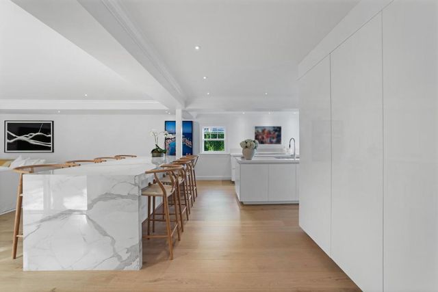 7103 S Flagler Drive, West Palm Beach, FL 33405