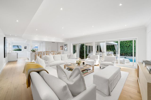 7103 S Flagler Drive, West Palm Beach, FL 33405