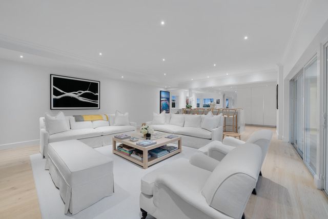 7103 S Flagler Drive, West Palm Beach, FL 33405