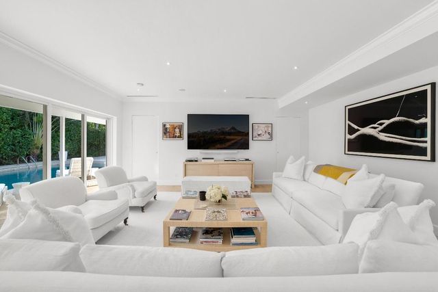 7103 S Flagler Drive, West Palm Beach, FL 33405