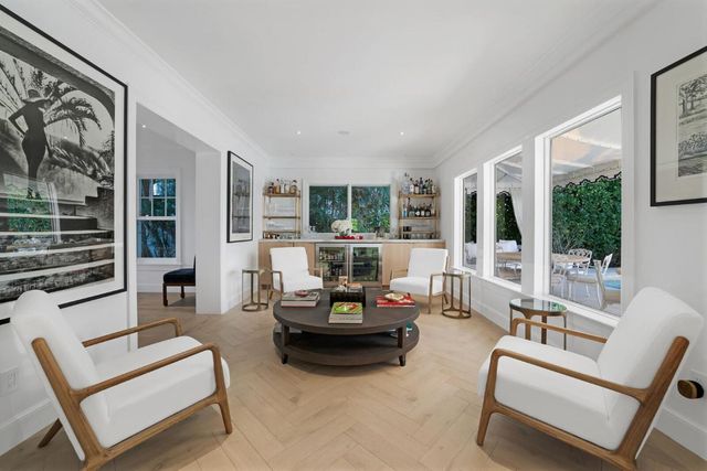 7103 S Flagler Drive, West Palm Beach, FL 33405