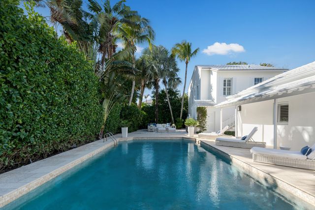 7103 S Flagler Drive, West Palm Beach, FL 33405