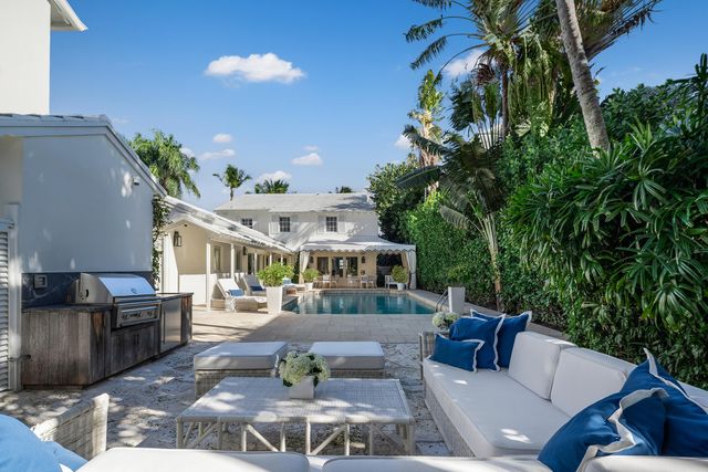 7103 S Flagler Drive, West Palm Beach, FL 33405