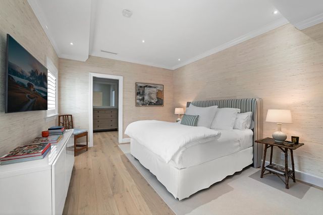 7103 S Flagler Drive, West Palm Beach, FL 33405