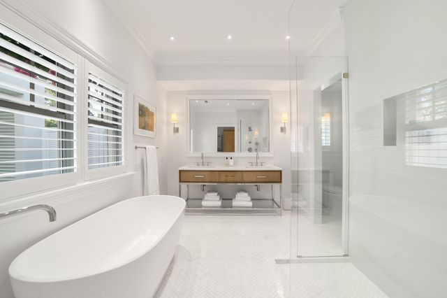 7103 S Flagler Drive, West Palm Beach, FL 33405