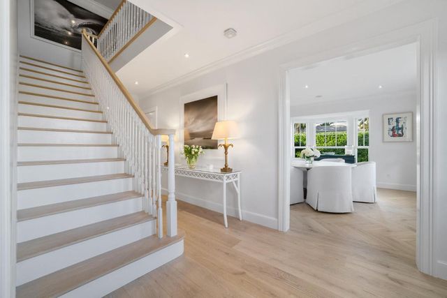 7103 S Flagler Drive, West Palm Beach, FL 33405