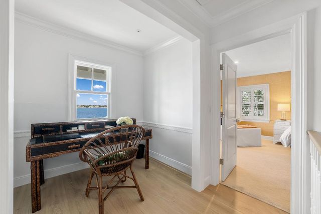 7103 S Flagler Drive, West Palm Beach, FL 33405