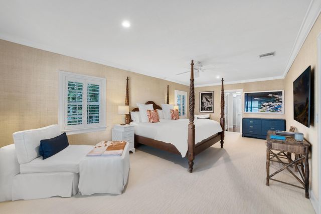 7103 S Flagler Drive, West Palm Beach, FL 33405