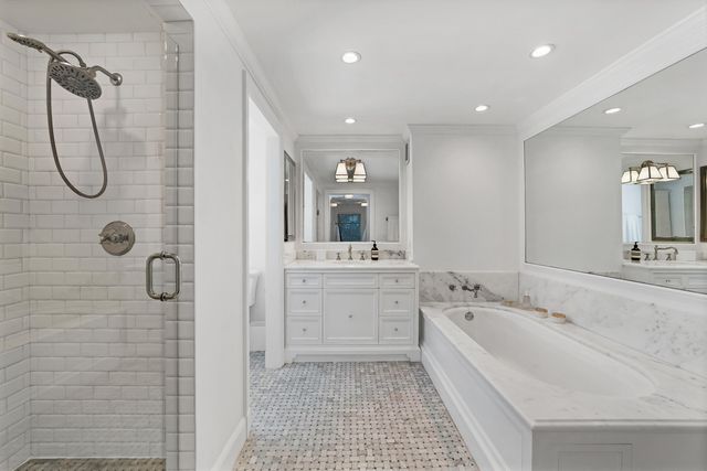 7103 S Flagler Drive, West Palm Beach, FL 33405