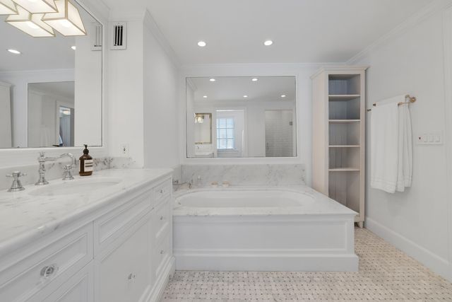 7103 S Flagler Drive, West Palm Beach, FL 33405