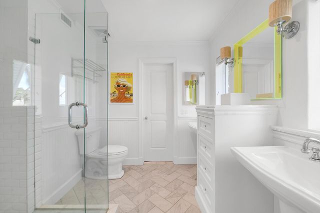 7103 S Flagler Drive, West Palm Beach, FL 33405