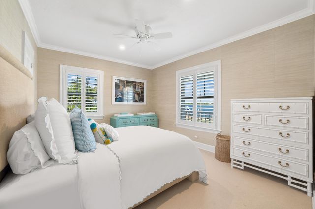 7103 S Flagler Drive, West Palm Beach, FL 33405