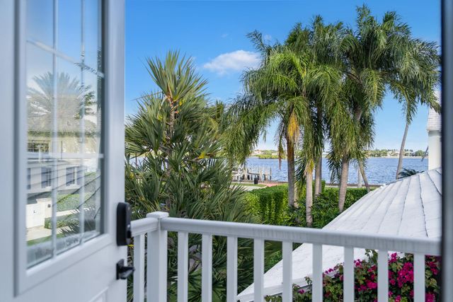 7103 S Flagler Drive, West Palm Beach, FL 33405