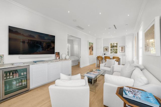 7103 S Flagler Drive, West Palm Beach, FL 33405