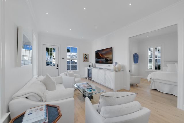 7103 S Flagler Drive, West Palm Beach, FL 33405