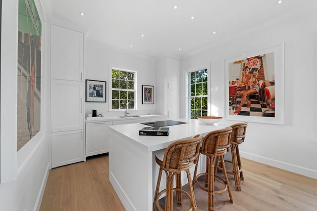 7103 S Flagler Drive, West Palm Beach, FL 33405