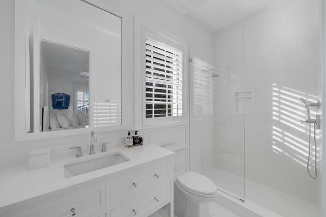 7103 S Flagler Drive, West Palm Beach, FL 33405