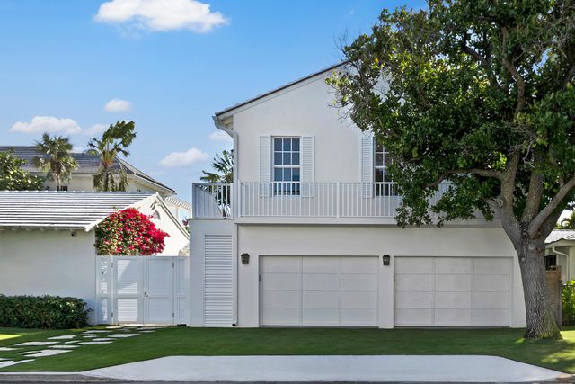 7103 S Flagler Drive, West Palm Beach, FL 33405