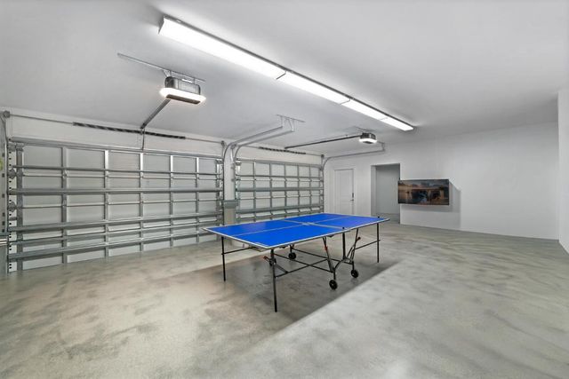 7103 S Flagler Drive, West Palm Beach, FL 33405