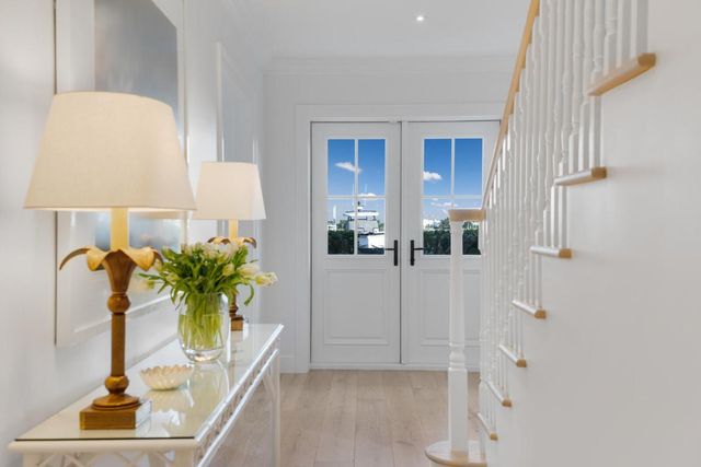 7103 S Flagler Drive, West Palm Beach, FL 33405