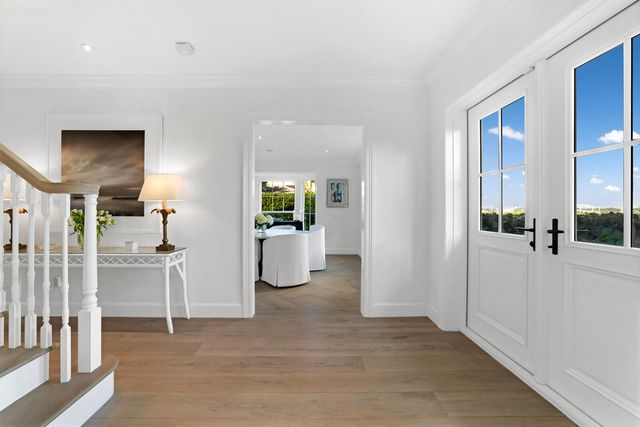 7103 S Flagler Drive, West Palm Beach, FL 33405