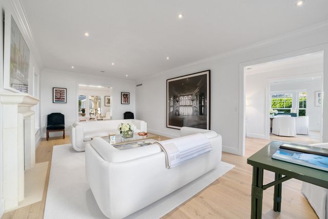 7103 S Flagler Drive, West Palm Beach, FL 33405