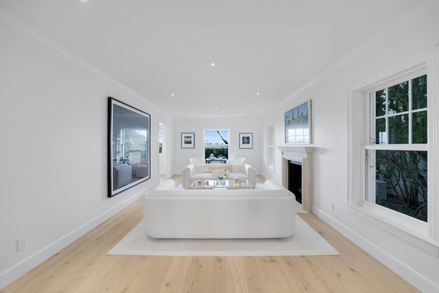 7103 S Flagler Drive, West Palm Beach, FL 33405