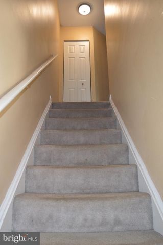 58 N GALA, Littlestown, PA 17340