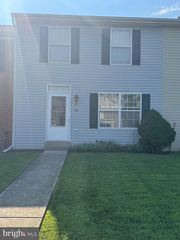 58 N GALA, Littlestown, PA 17340
