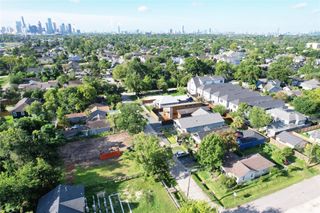 1108 Archer Street, Houston, TX 77009