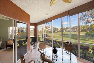 13271 Sherburne CIR # 2501, Bonita Springs, FL 34135