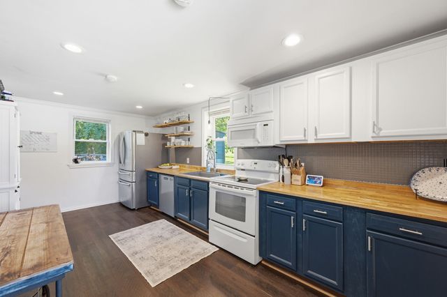201 Maplewood Trce, Nashville, TN 37207