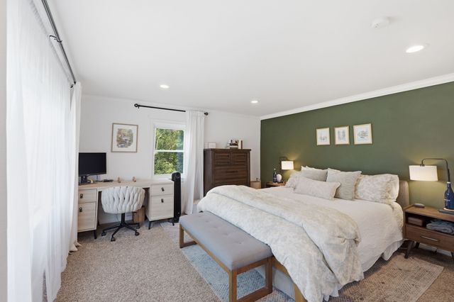 201 Maplewood Trce, Nashville, TN 37207